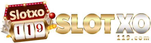 slotxo truewallet ไม่มีขั้นต่ำ